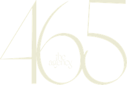 465 The Agency